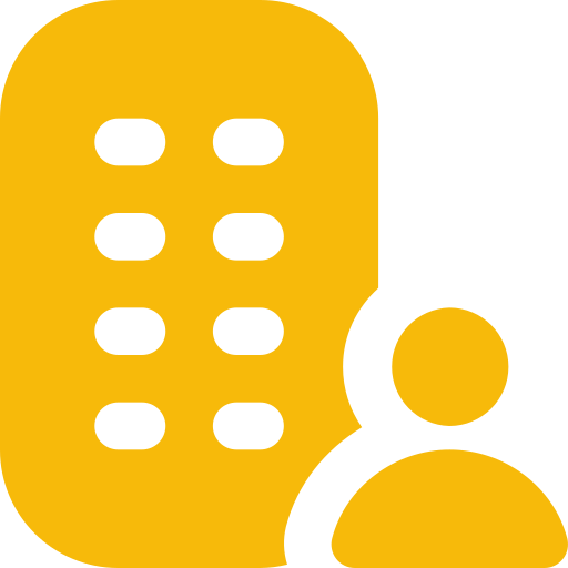 Цифровое рабочее место