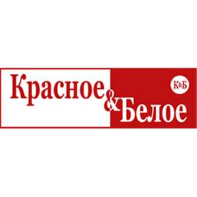 Логотип партнера