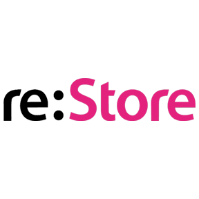 Логотип партнера