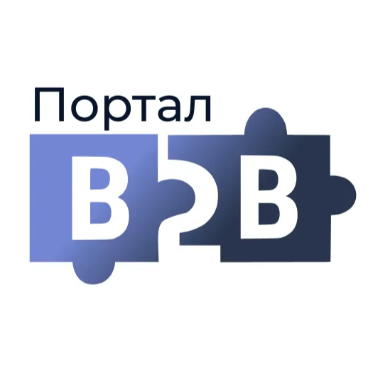 Сотбит B2B портал Pro