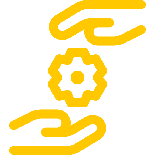 Возможность кастомизации и доработок