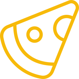 Оптовые продажи