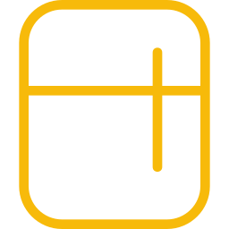 Промышленность