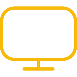 Иконка простоты