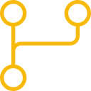 Иконка гибкости