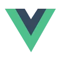 Vue.js