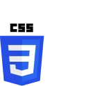 CSS3