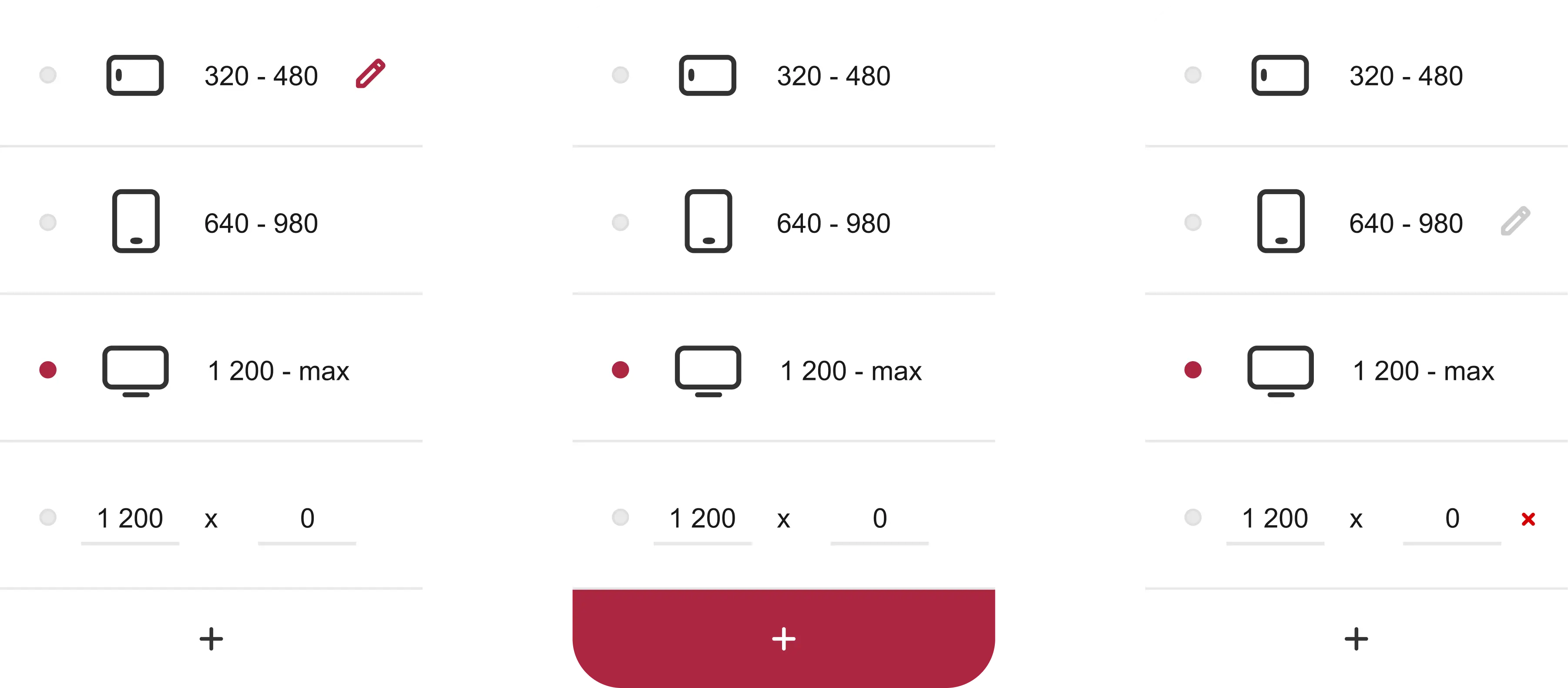 Лучшие предложения