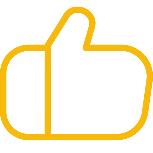 Иконка простоты