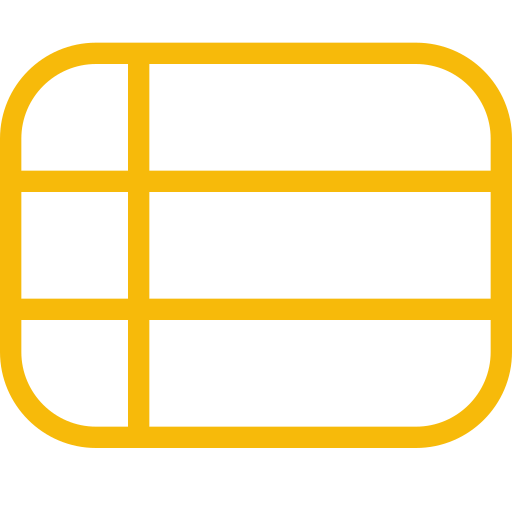 Высокая скорость