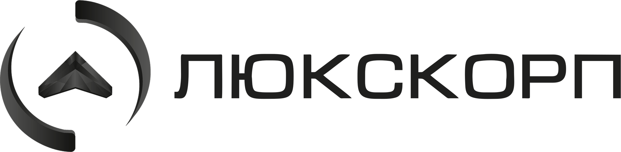 Официальный сайт