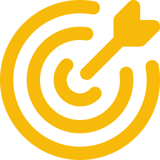 Техническая поддержка и стабильность работы