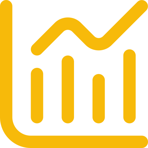 Привлечение  трафика