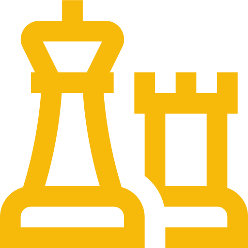 Привлечение  трафика