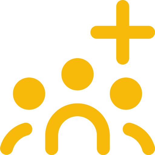 SMM и продвижение через онлайн-площадки