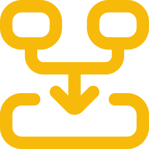 Функциональное развитие и сервисы