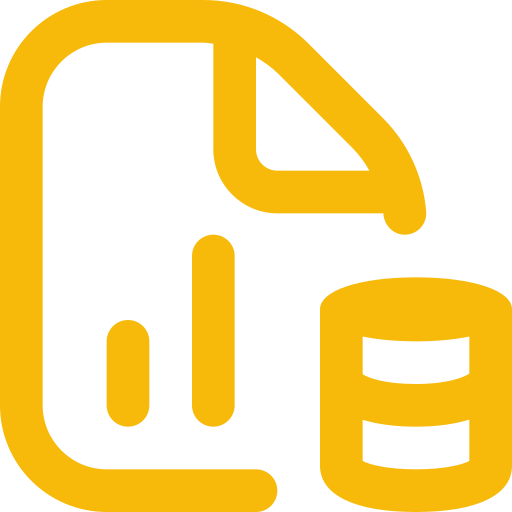 SEO-оптимизация и позиции в поиске