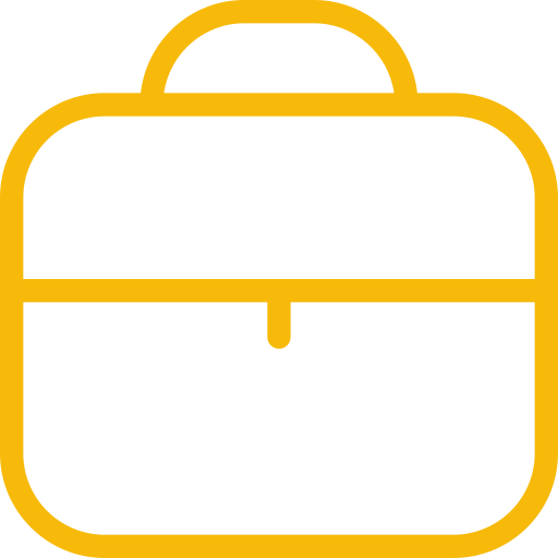 Иконка На любой сети