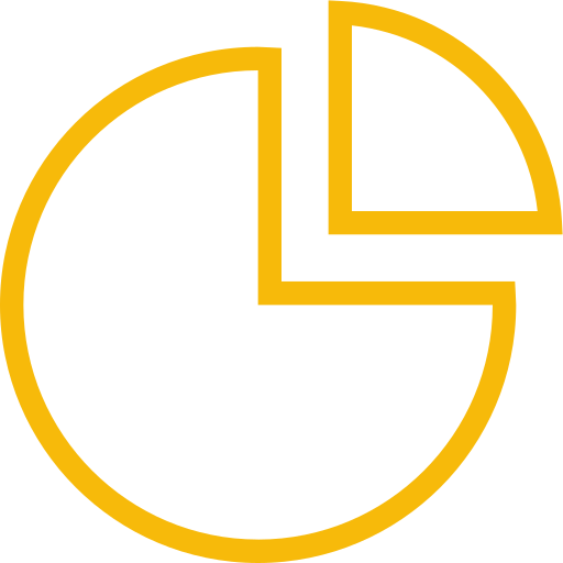 Иконка Аналитика и статистика