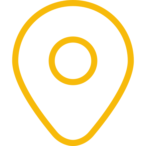 Иконка Обширная география