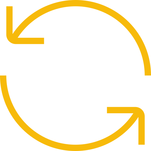 Иконка Автоинформирование