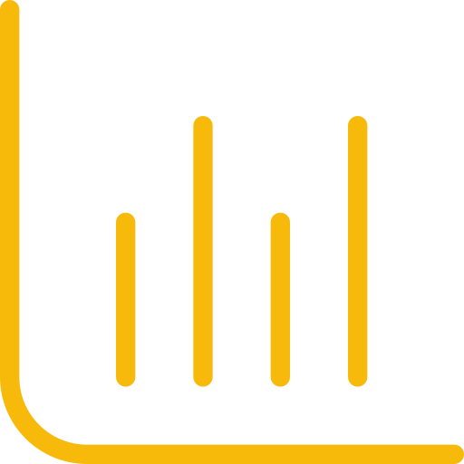 Иконка Речевая аналитика