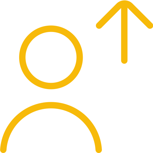 Экономия бюджета