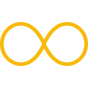 Иконка стабильности