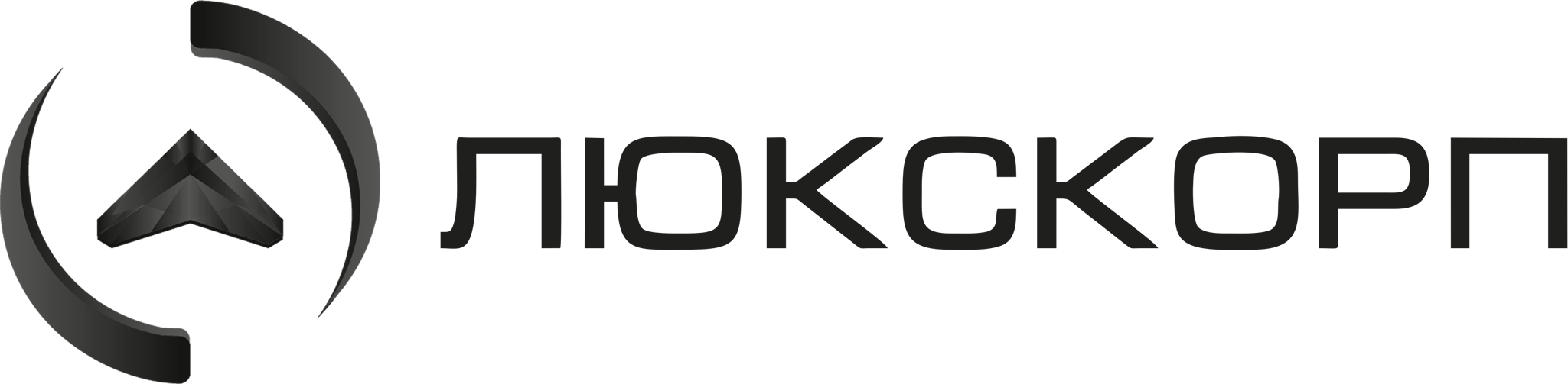 Официальный сайт