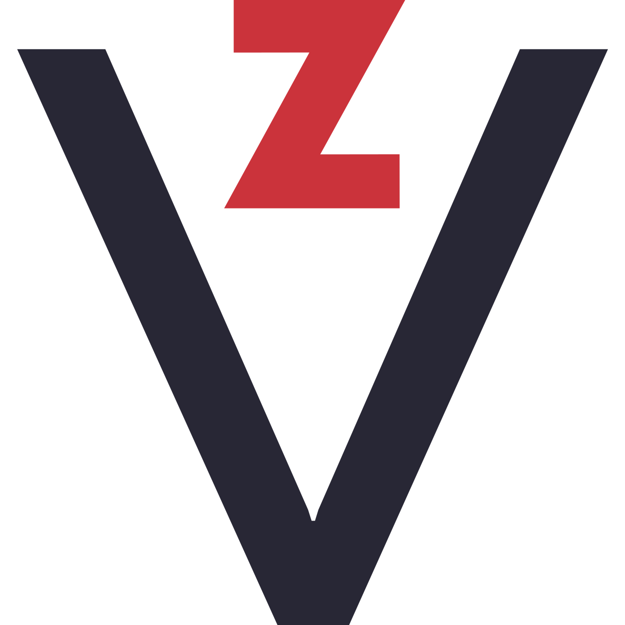 VzLinux VzLinux