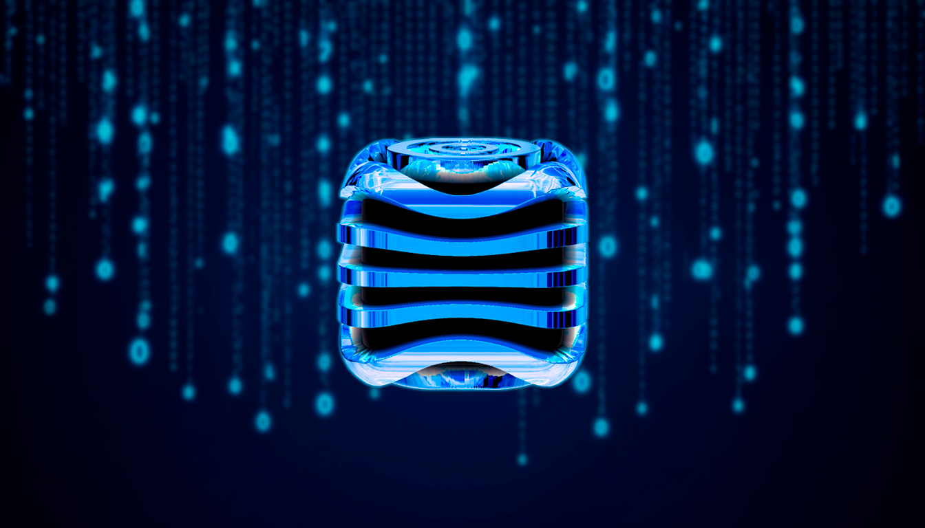 Пензенская компания «Люкскорп» запустила собственный ЦОД