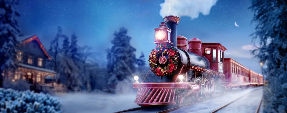 Прямой рейс в онлайн! Успейте занять место по скидке 25%