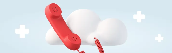 Бизнес плюс