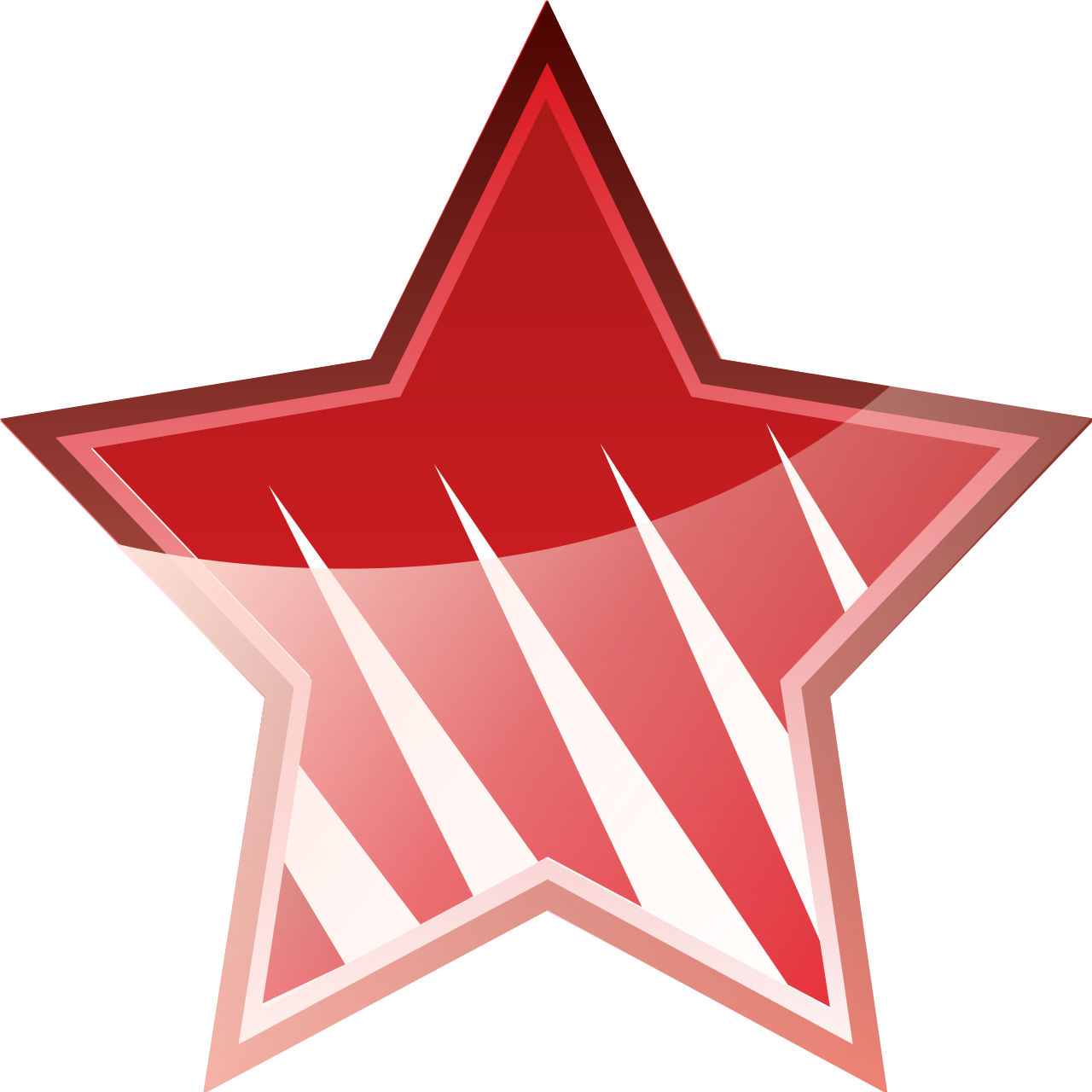 Astra Astra