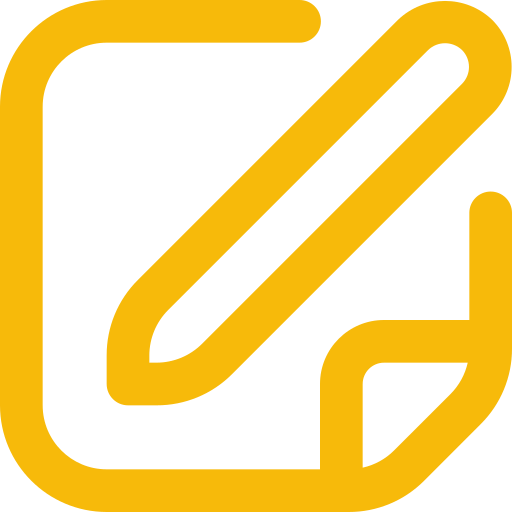 Смена регистратора домена