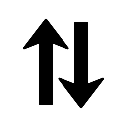 Сортировка множественных свойств инфоблока