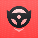 CREATIVE: Автопрокат