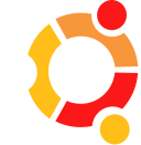 Ubuntu Ubuntu