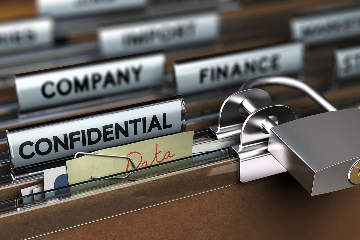 Уголовное наказание за разглашение коммерческой тайны станет строже 