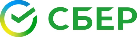Сбербанк Сбербанк