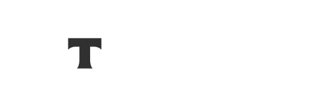 Тбанк