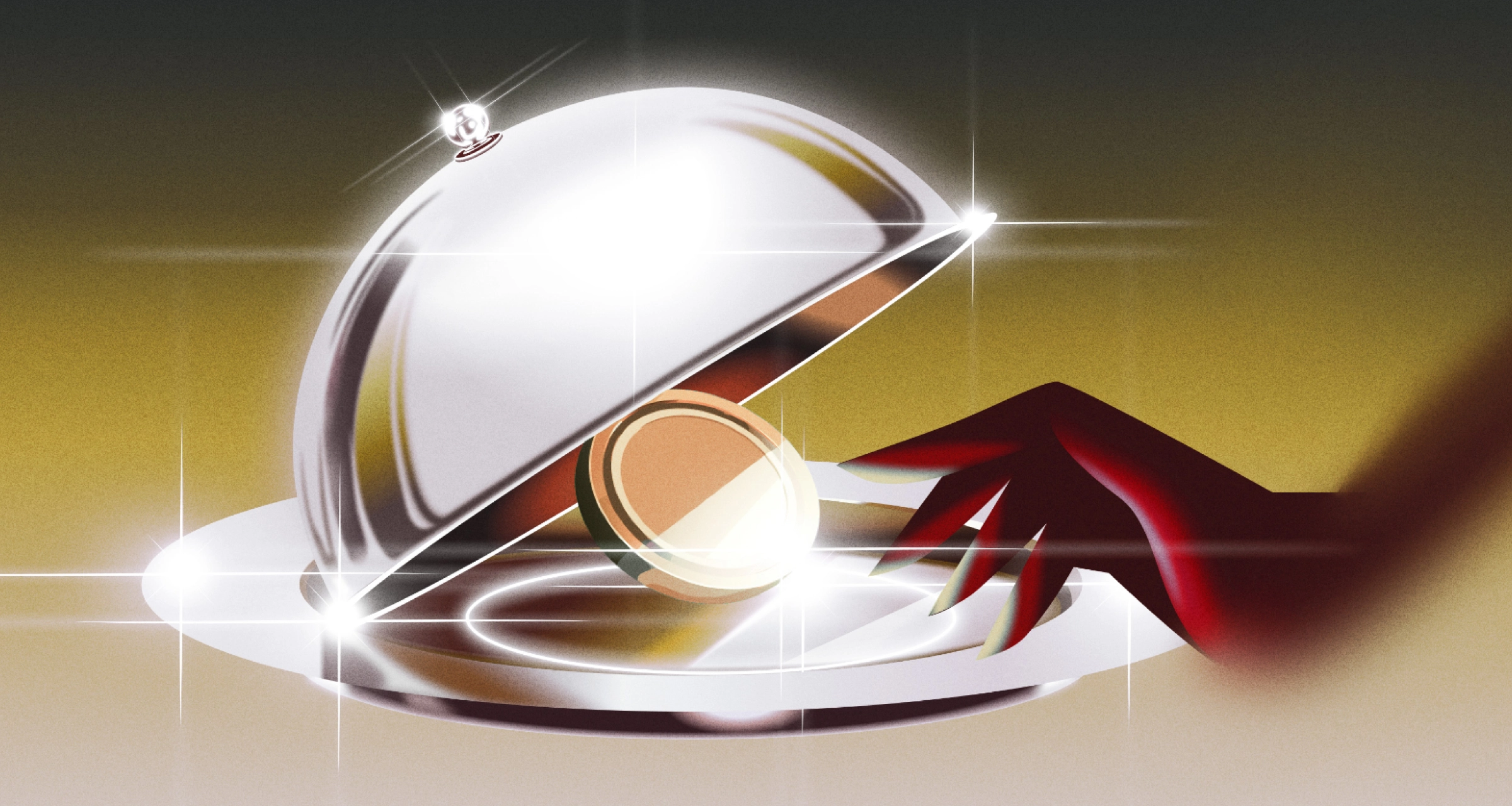 Упрощенцам — плательщикам НДС нужно сдать вторую декларацию по этому налогу