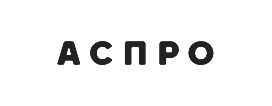 Аспро Аспро