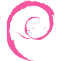 Debian Debian