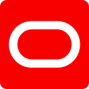 Oracle Oracle
