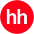 Head Hunter Head Hunter