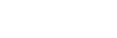 Аспро