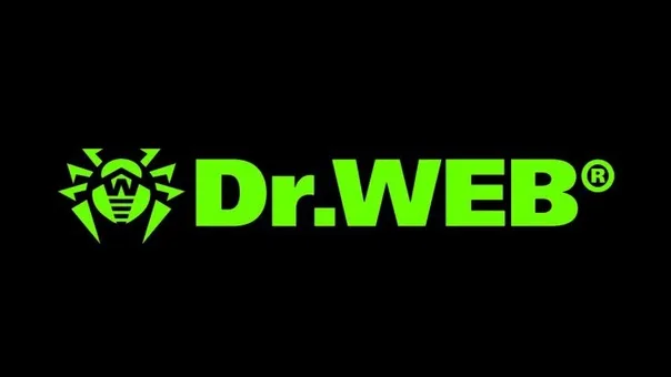 Drweb Drweb