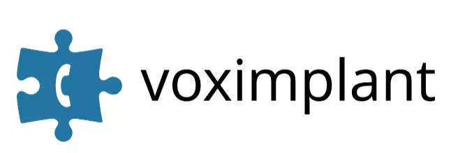 Voximplant Voximplant
