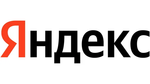 Yandex Yandex